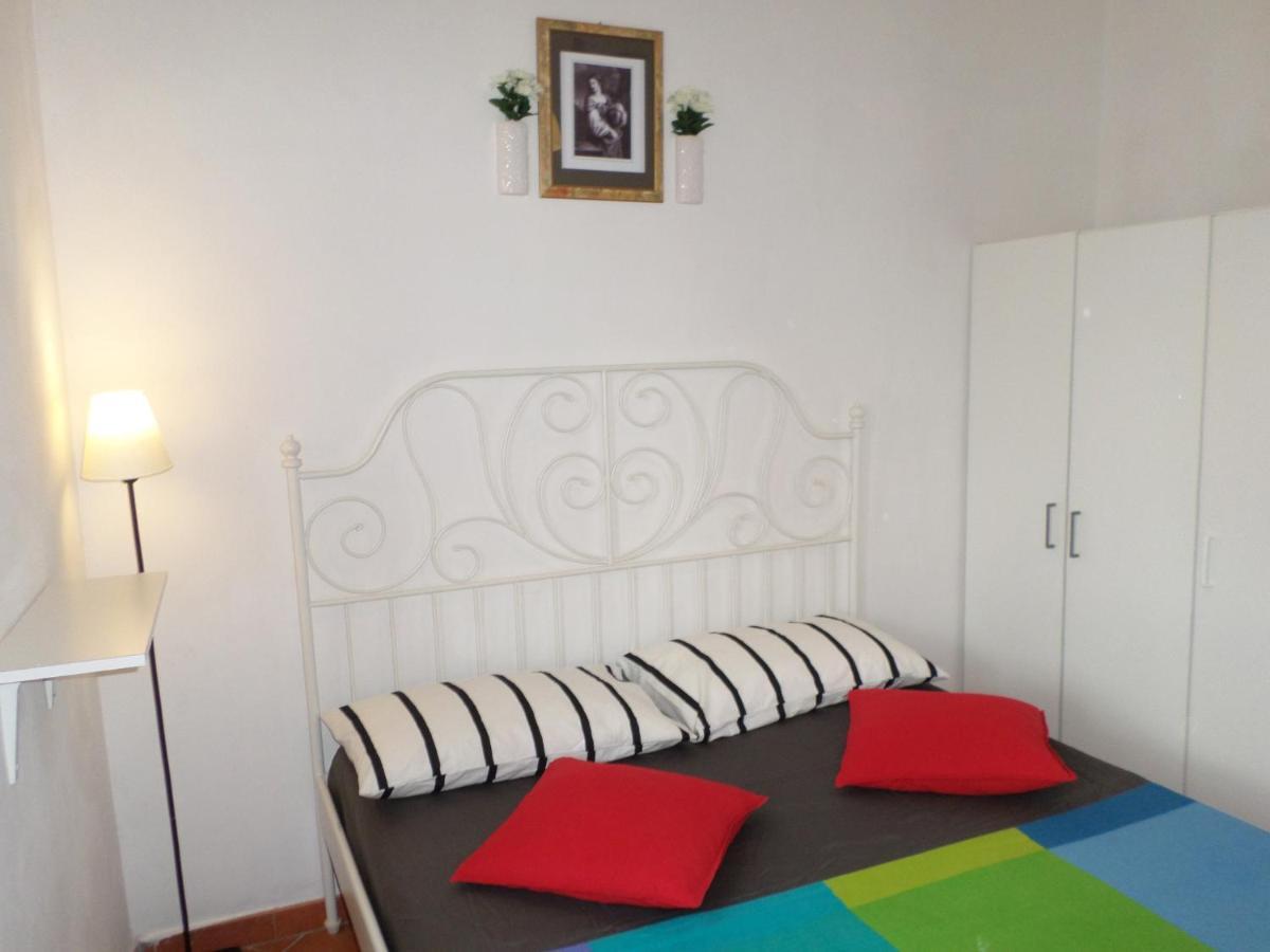 Bed & Breakfast Arno Dreams *
