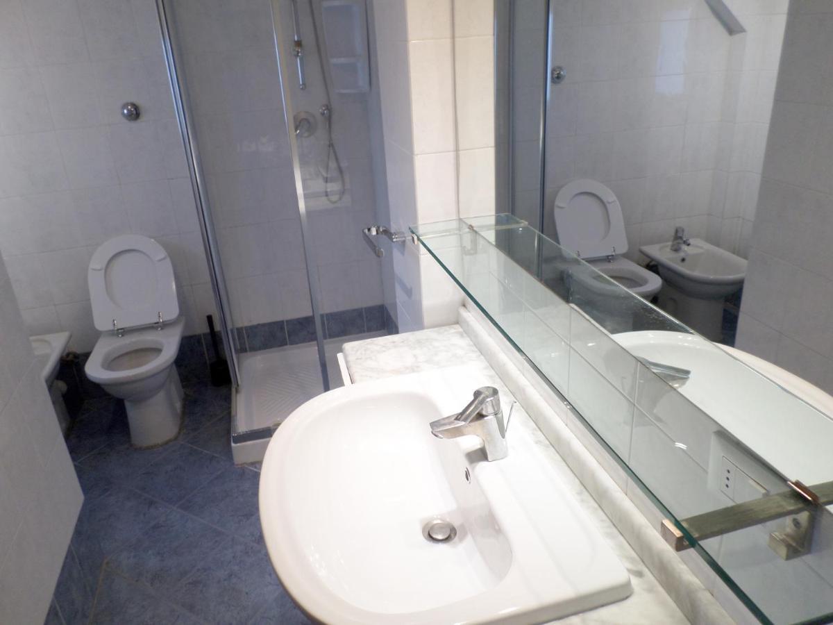 Bed & Breakfast Arno Dreams