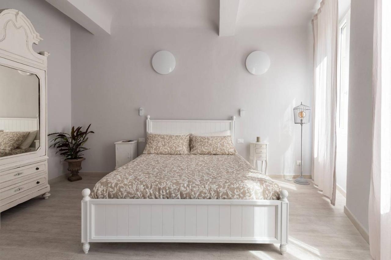 Happy San Niccolo N.1 Apartment Florence