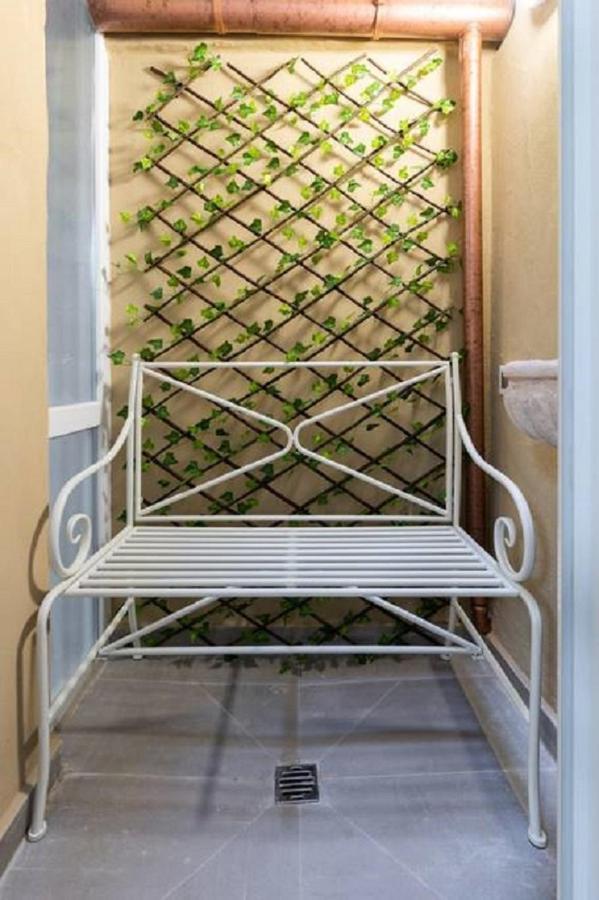 Happy San Niccolo N.1 Apartment Florence