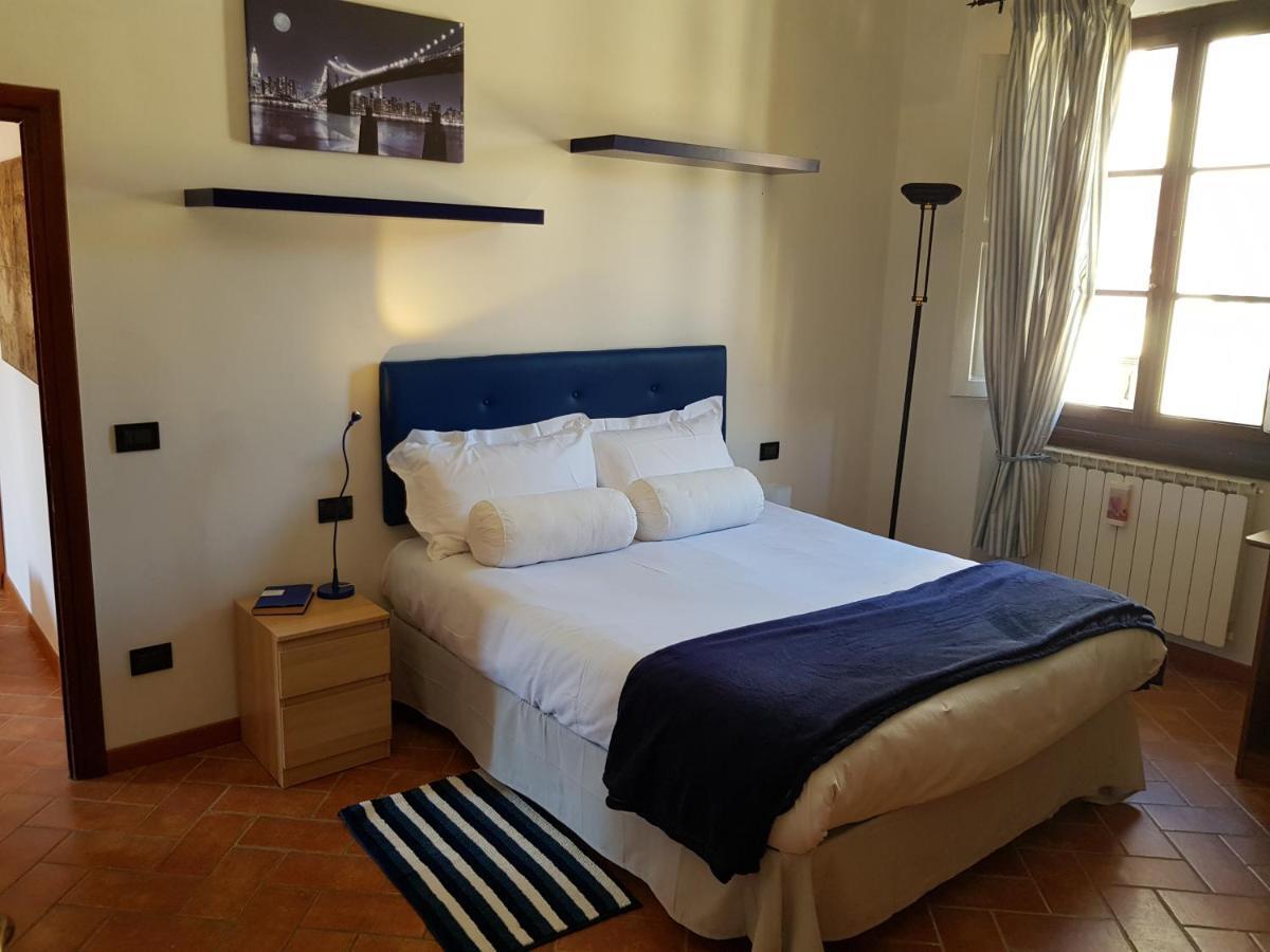 Welchome To Florence! Campo Di Marte Charming And Bright * Florence