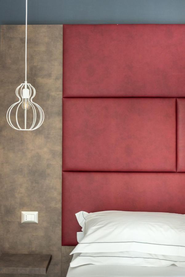 Le Nove Muse Guest house Florence