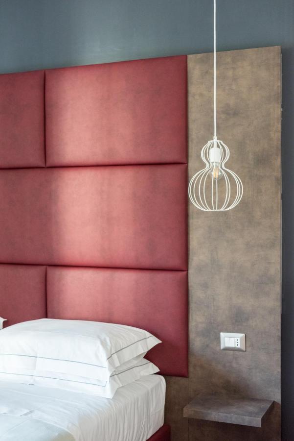 Guest house Le Nove Muse Florence
