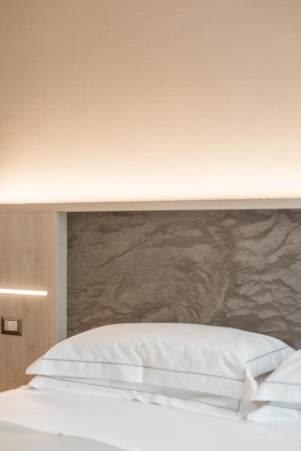 Guest house Le Nove Muse 3*