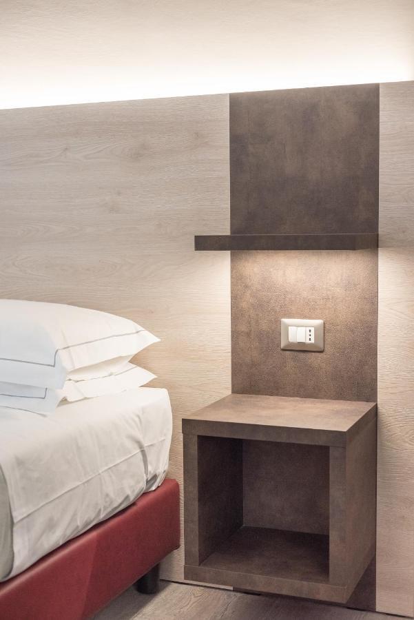 Le Nove Muse Guest house 3*