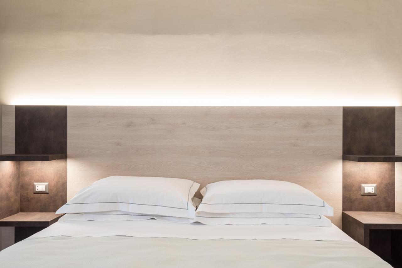 Le Nove Muse Guest house Florence