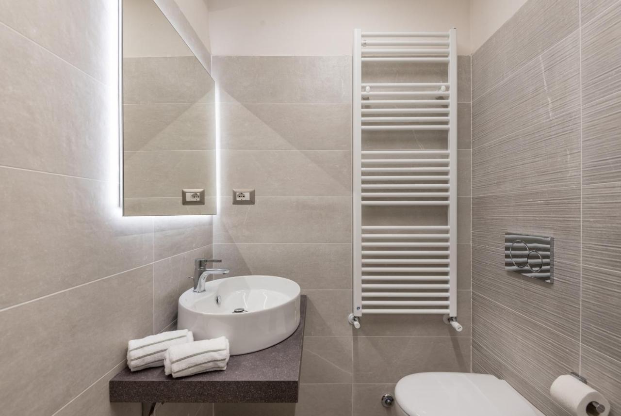 Le Nove Muse Guest house Florence