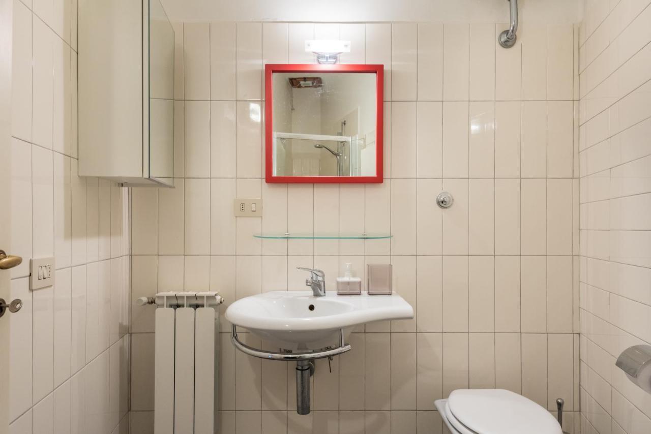 San Frediano Flat View Apartment *
