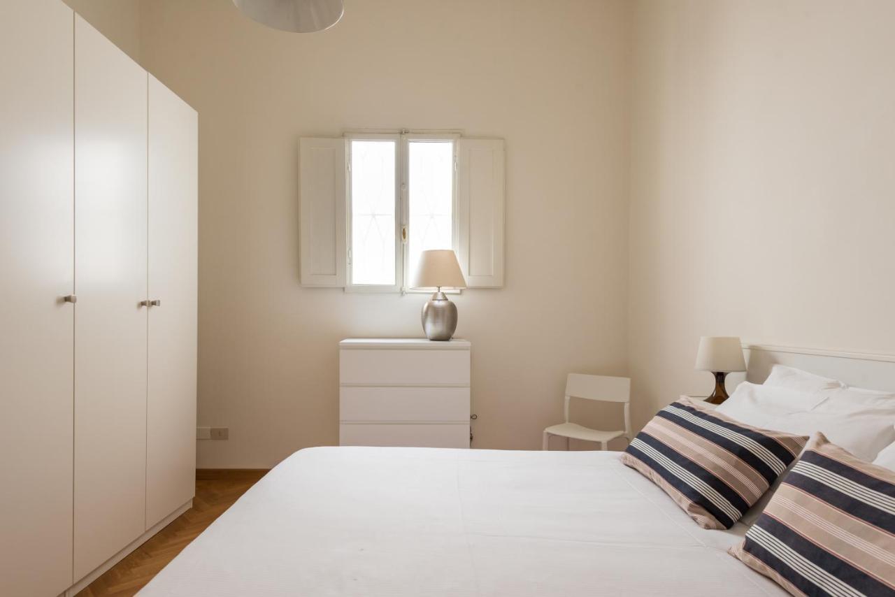 San Frediano Flat View Apartment *