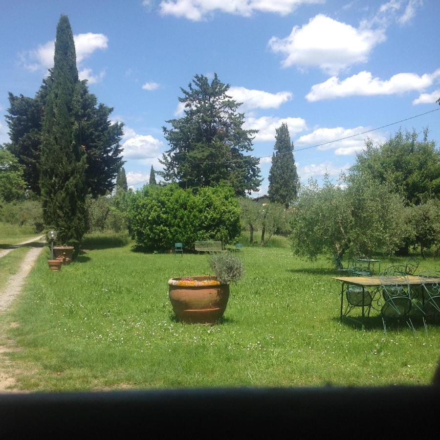 Homestay Sunshine