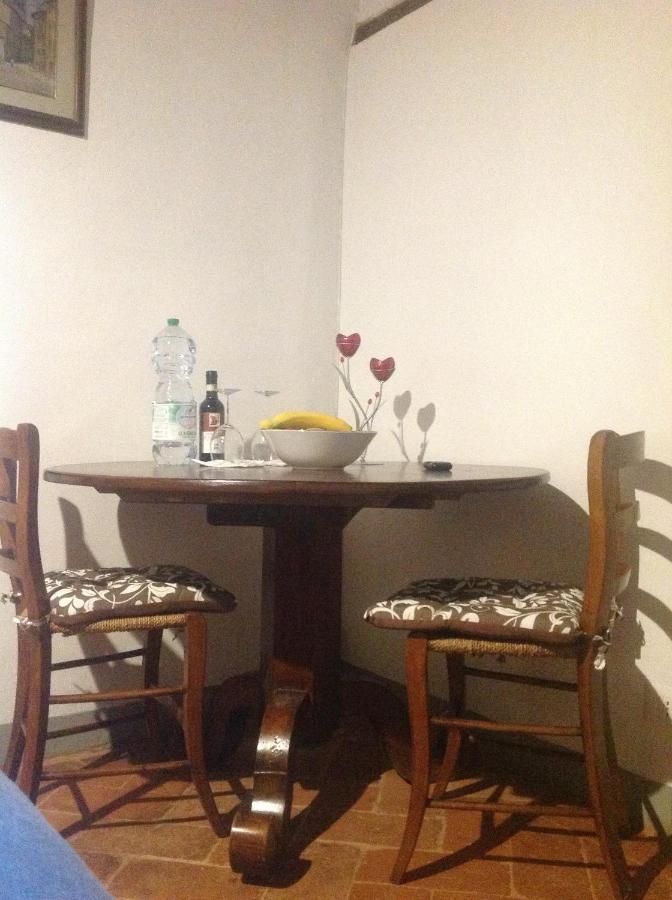 Sunshine Homestay Florence