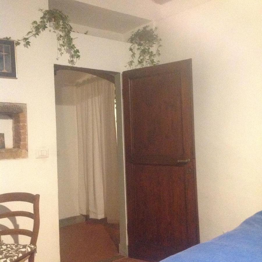 Homestay Sunshine