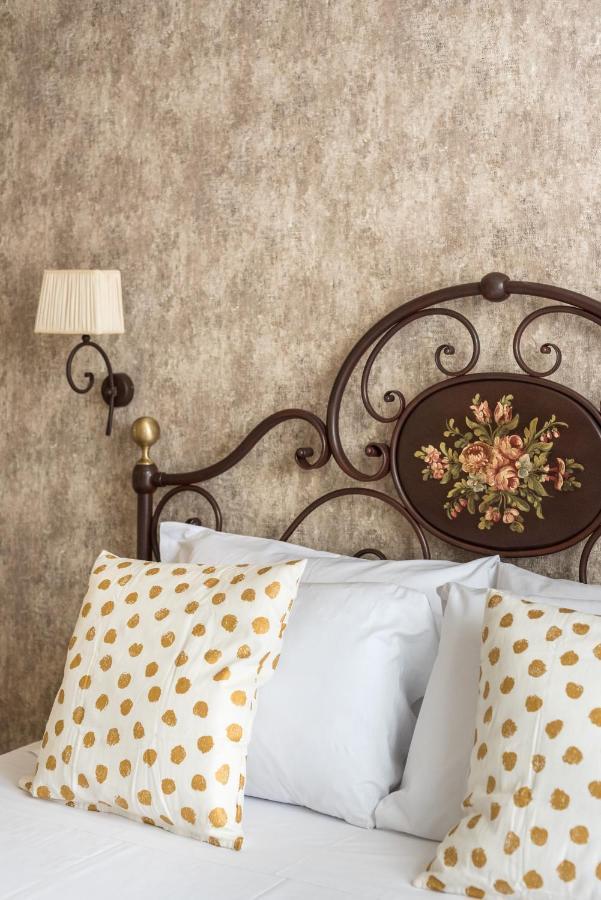 Elegant And Cozy Flat Heart Of *