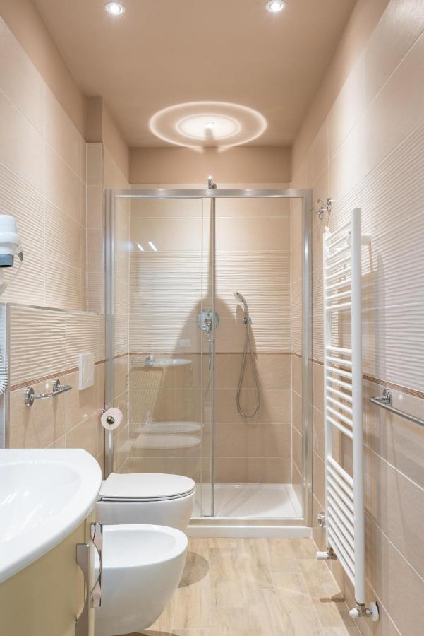 Appartamento Elegant And Cozy Flat Heart Of Firenze