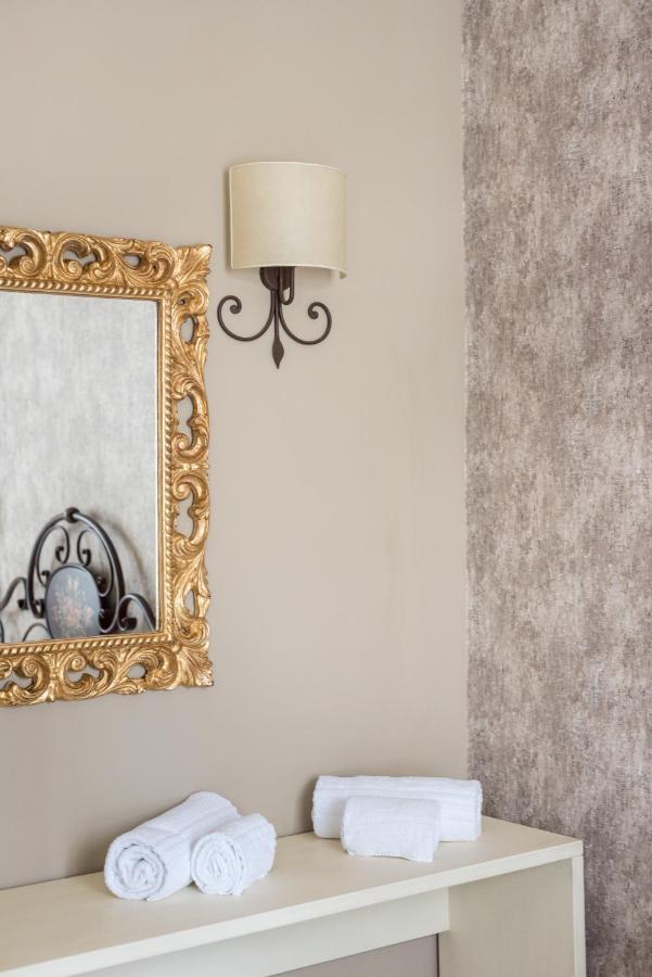 Elegant And Cozy Flat Heart Of * Firenze
