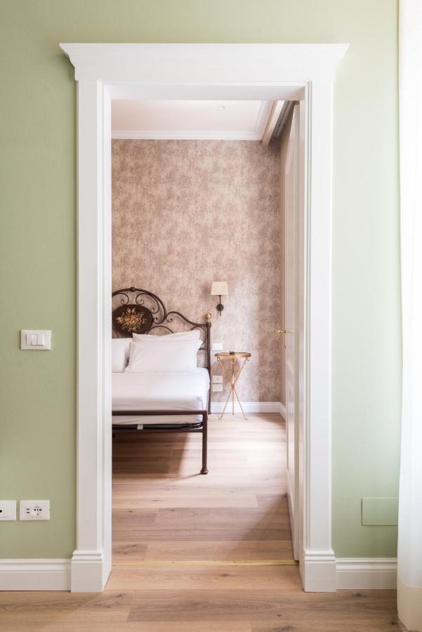 Elegant And Cozy Flat Heart Of Appartamento