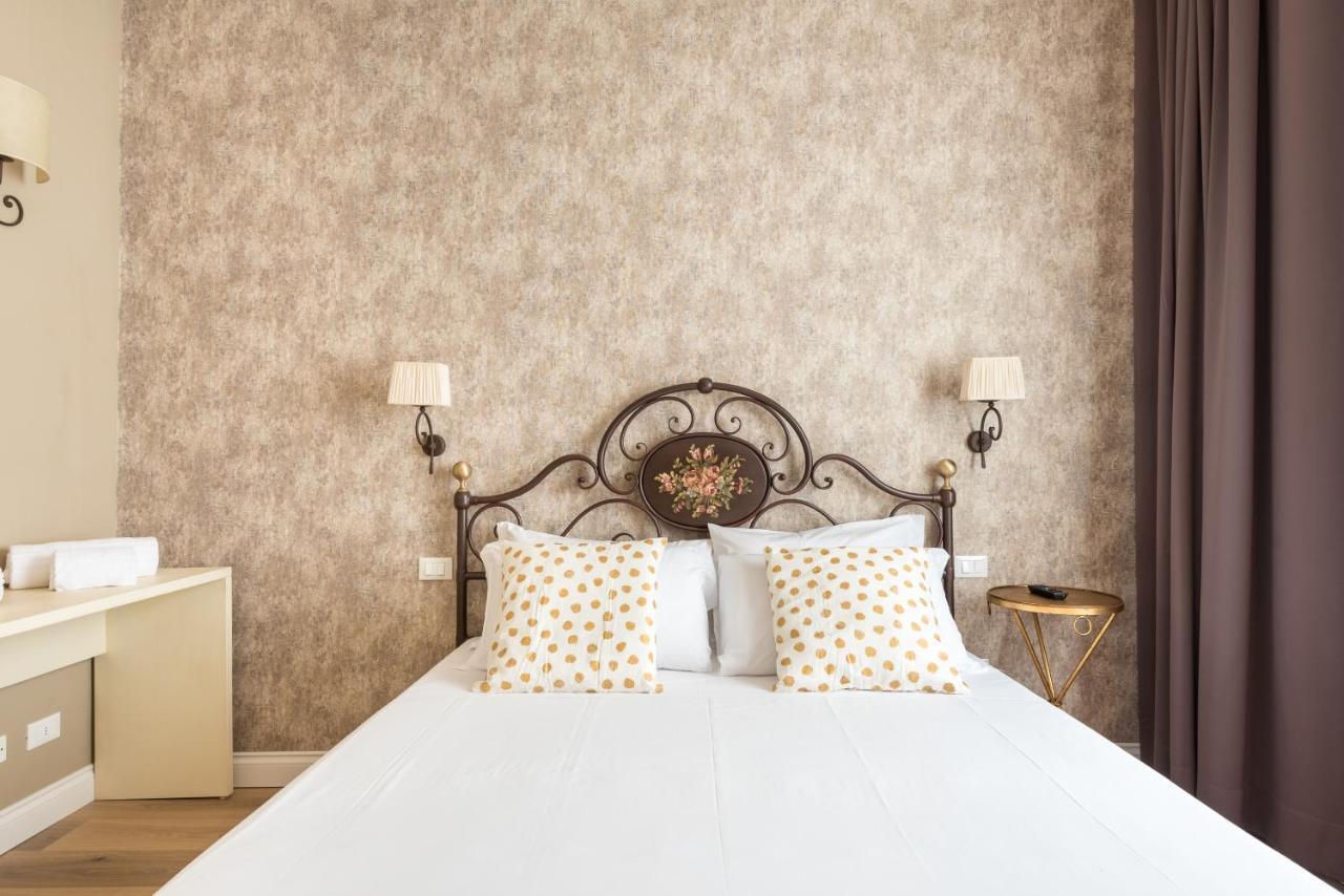 Appartamento Elegant And Cozy Flat Heart Of *