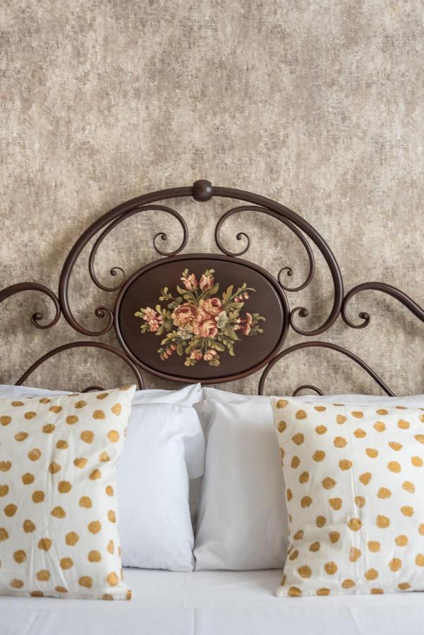 Appartamento Elegant And Cozy Flat Heart Of