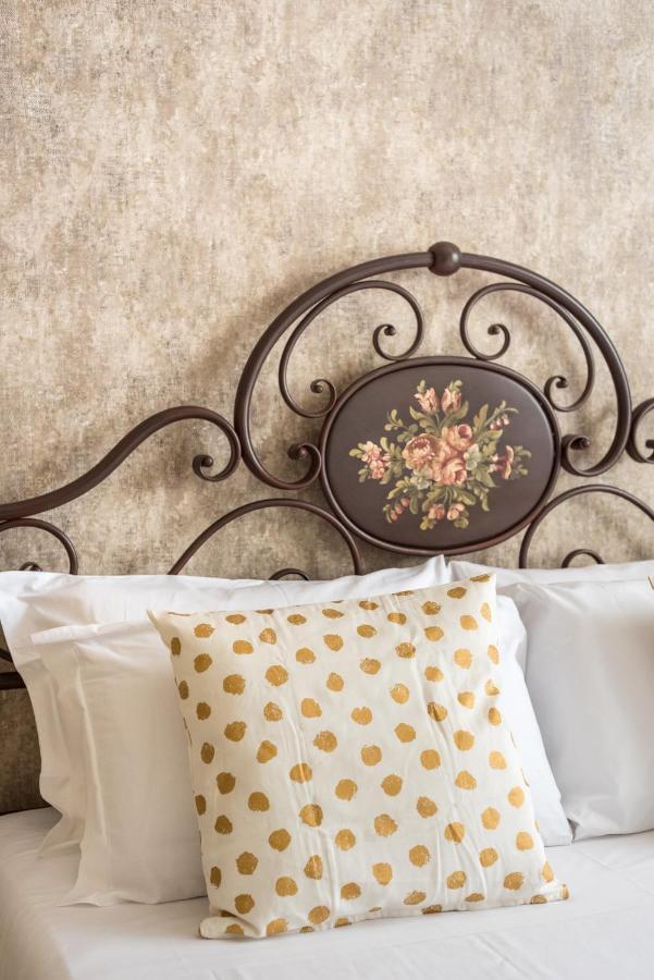 Appartamento Elegant And Cozy Flat Heart Of Firenze