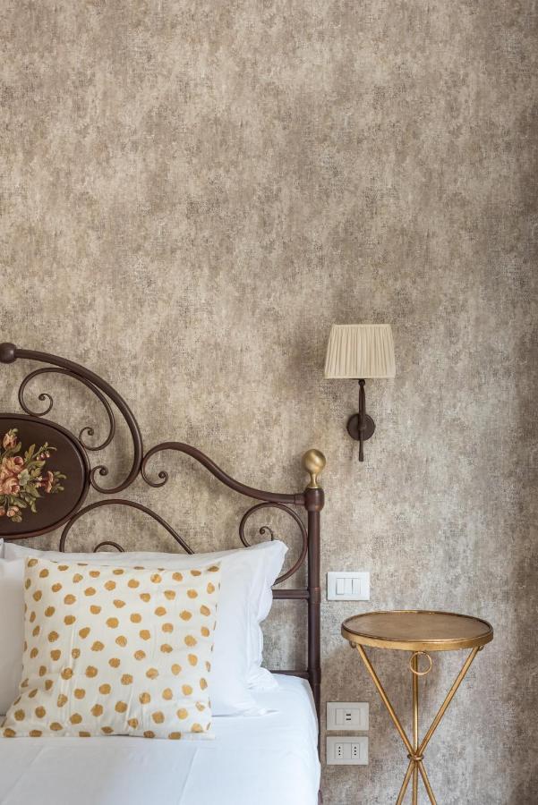 Elegant And Cozy Flat Heart Of * Firenze