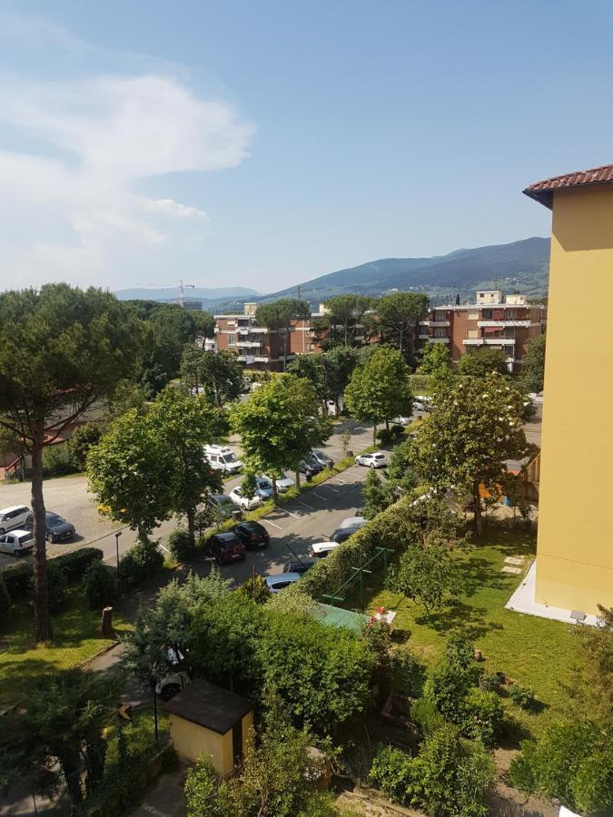 Guest house Piccolo Poggio