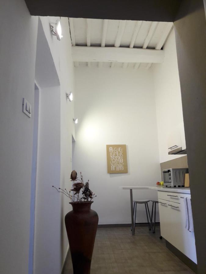 Appartamento La Cupola Firenze