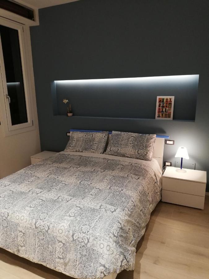 Appartamento La Loggetta Firenze