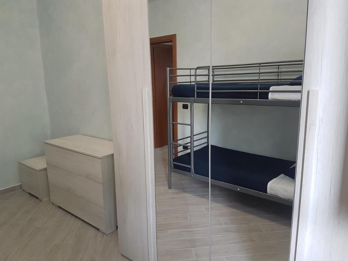 Piccolo Poggio Guest house