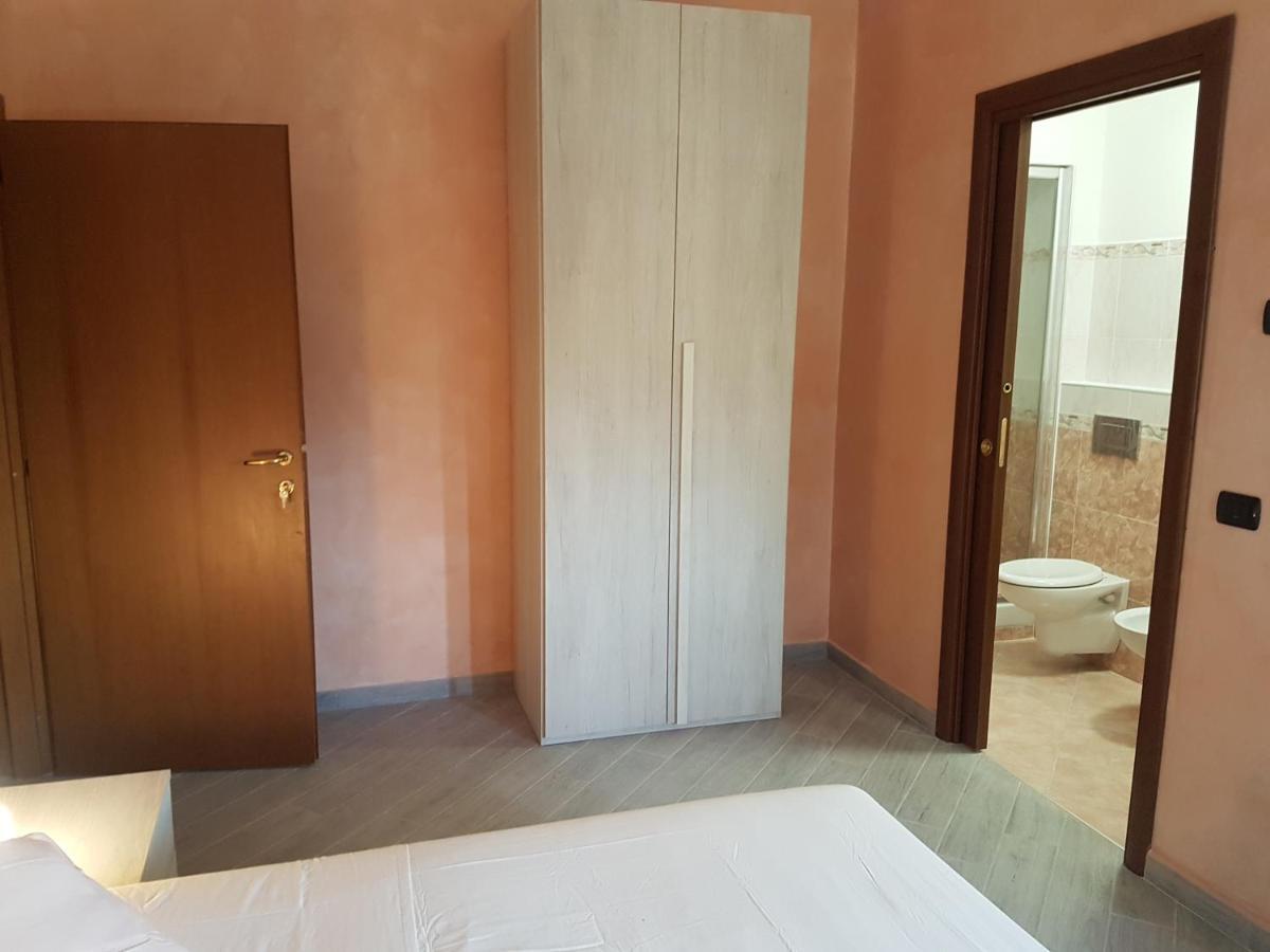 Guest house Piccolo Poggio