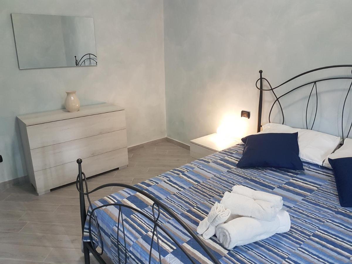 Guest house Piccolo Poggio Florence