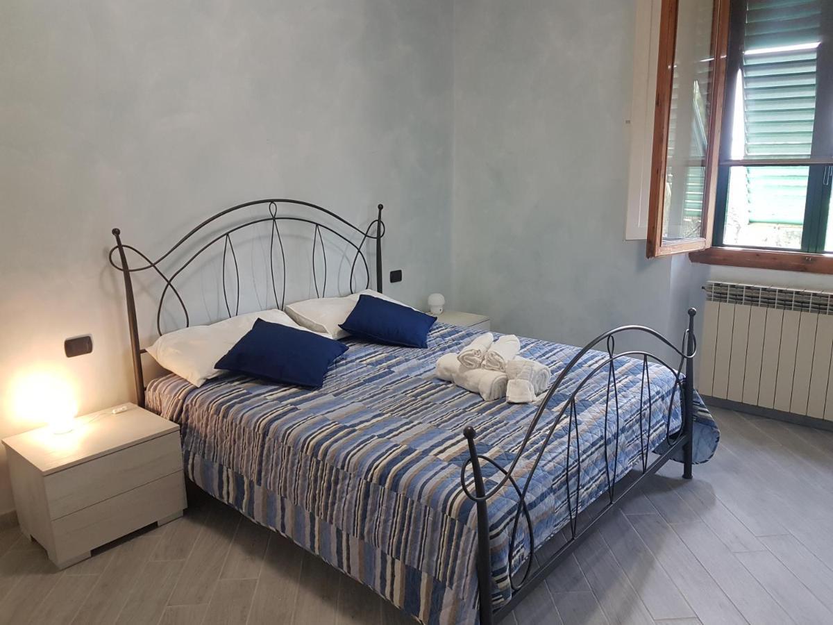 Guest house Piccolo Poggio Florence