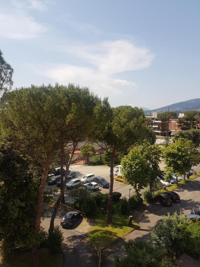 Piccolo Poggio Guest house Florence