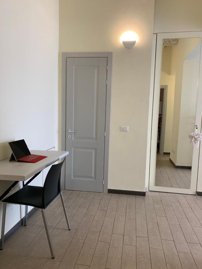 Scala Family Apartment *