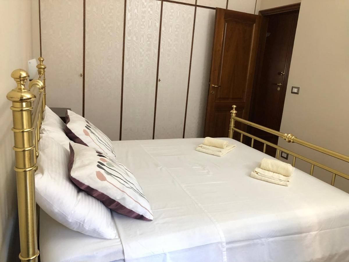 Luxury Fiesolana * Firenze