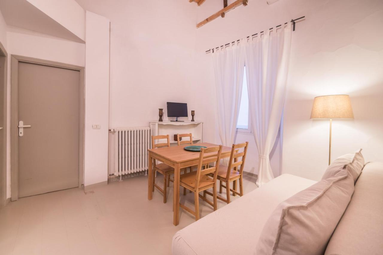 Hello Aparthotel