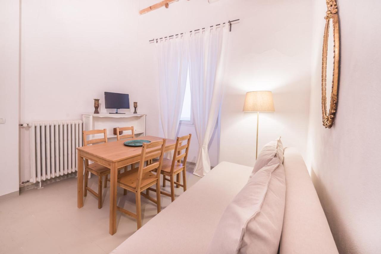 Aparthotel Hello Florence