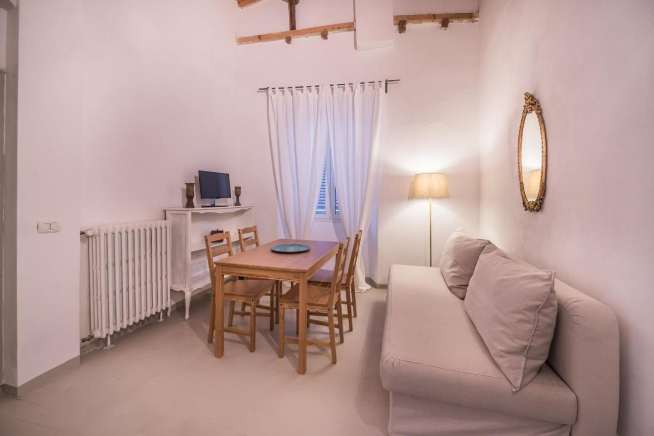 Hello Aparthotel *