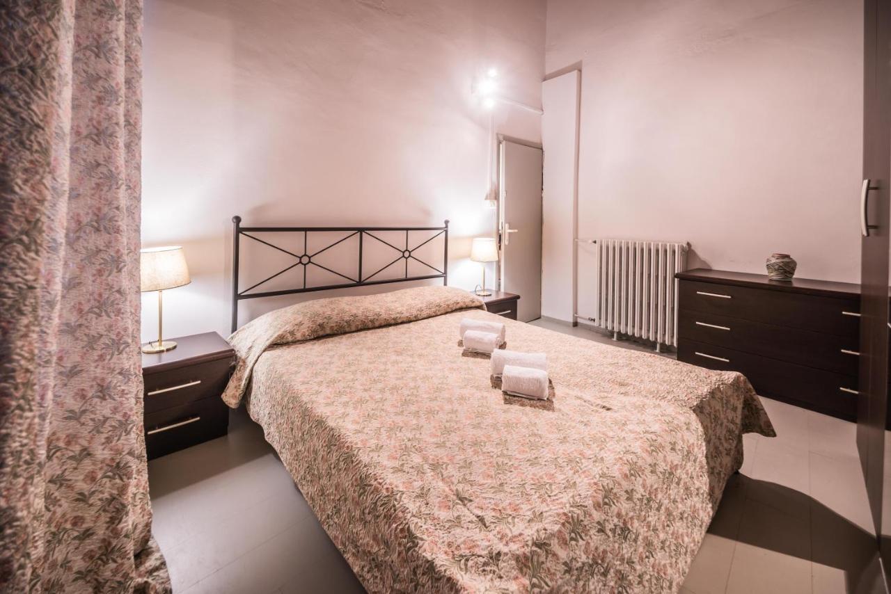 Aparthotel Hello