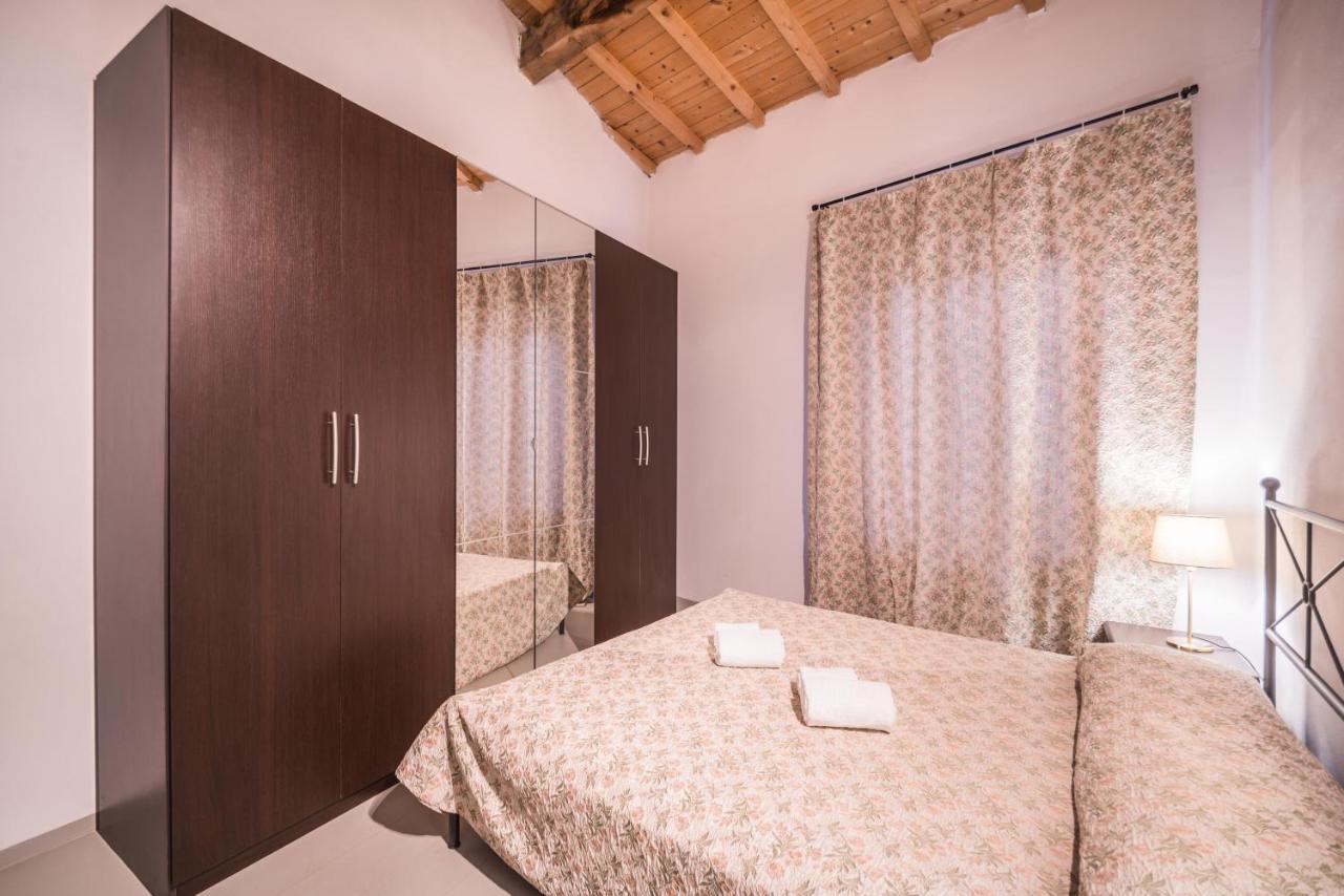 Aparthotel Hello Florence