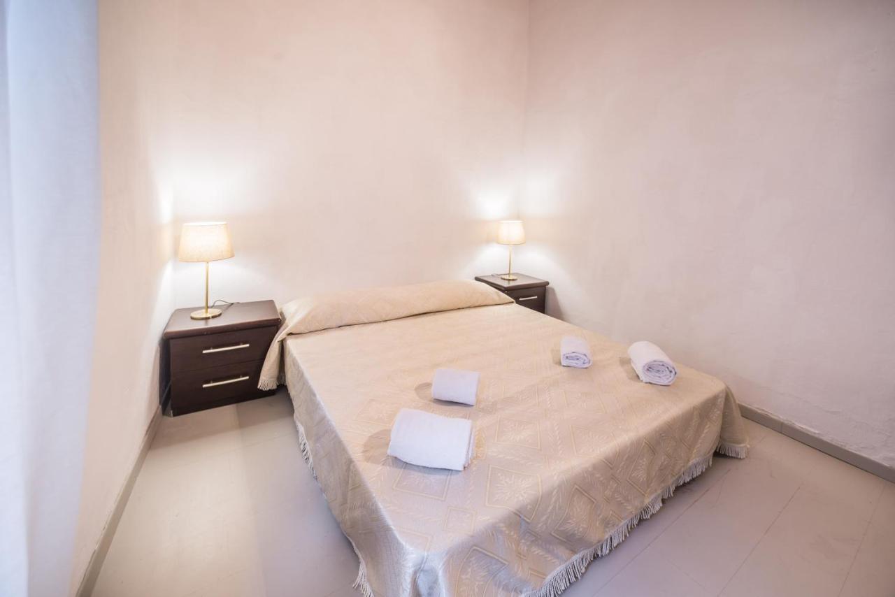 Hello Aparthotel Florence