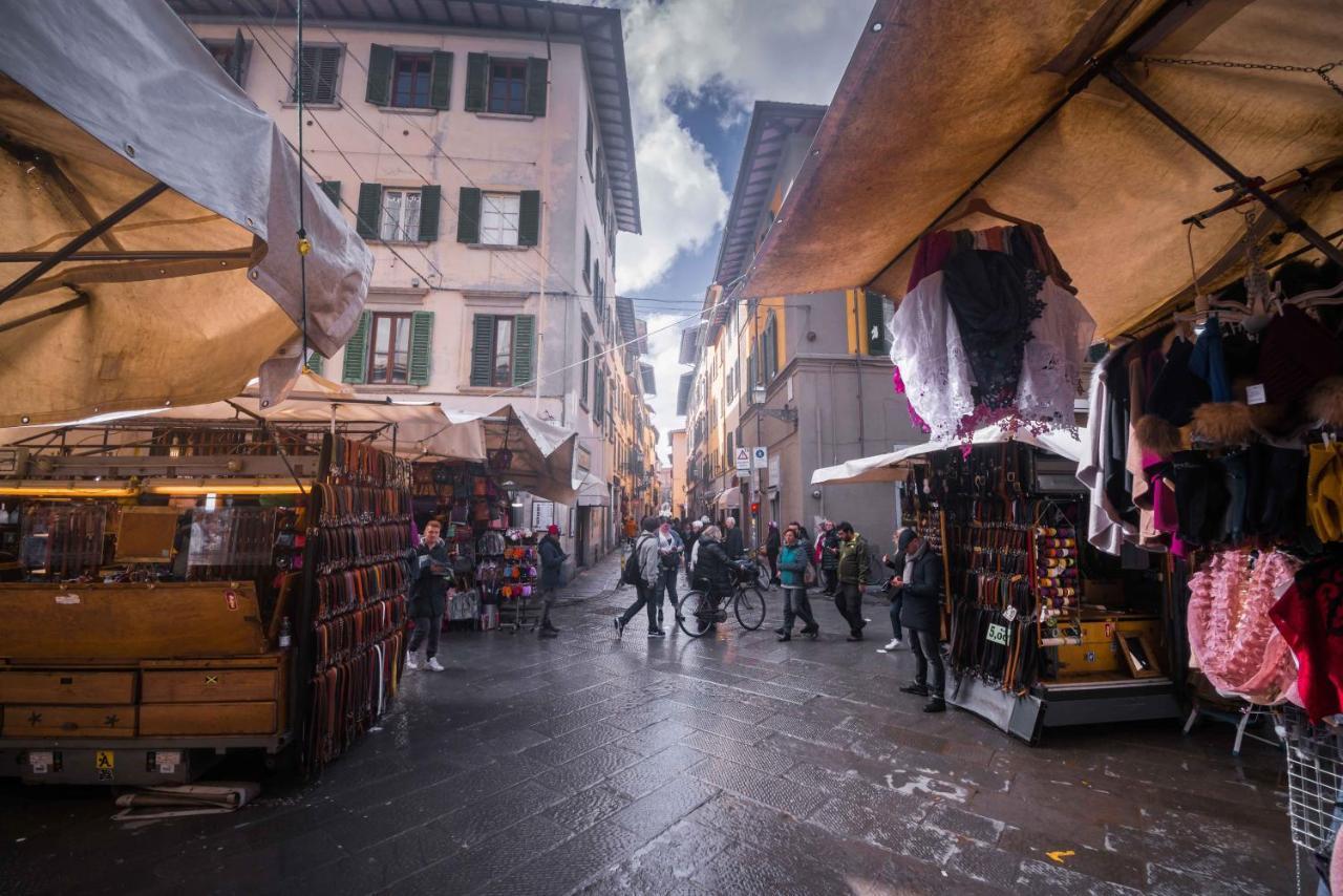 Hello Florence
