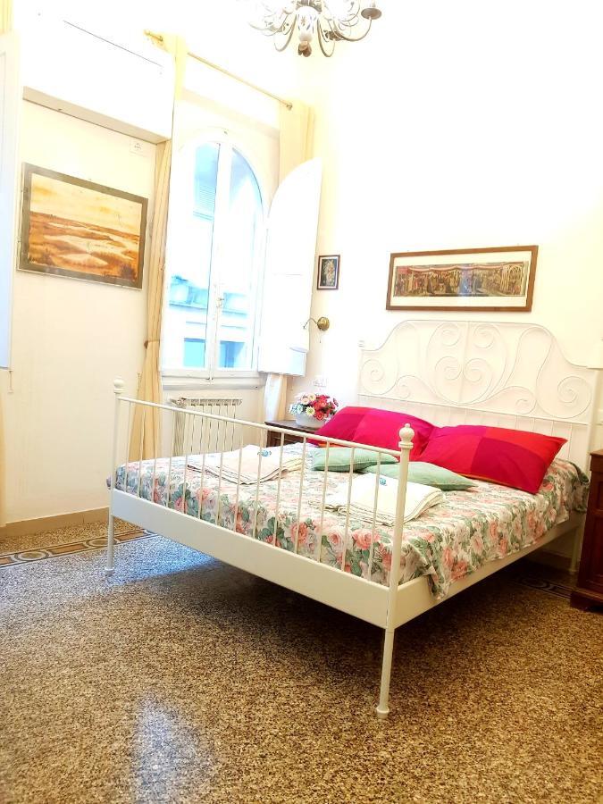 Appartamento Signoria