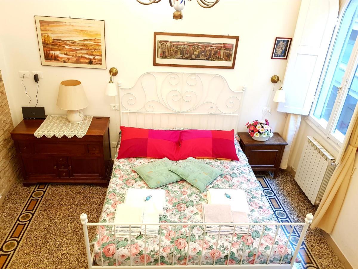 Signoria Firenze