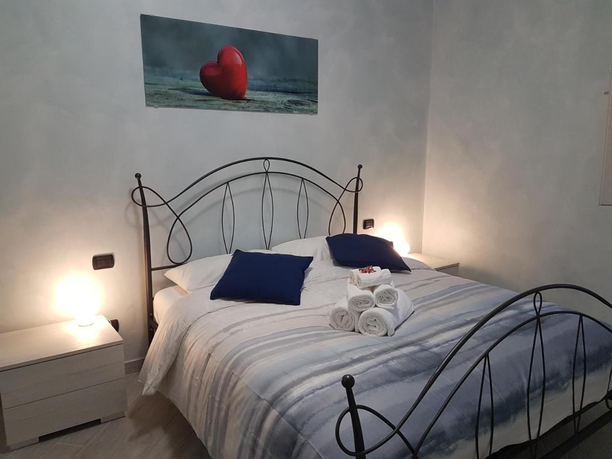 Guest house Piccolo Poggio