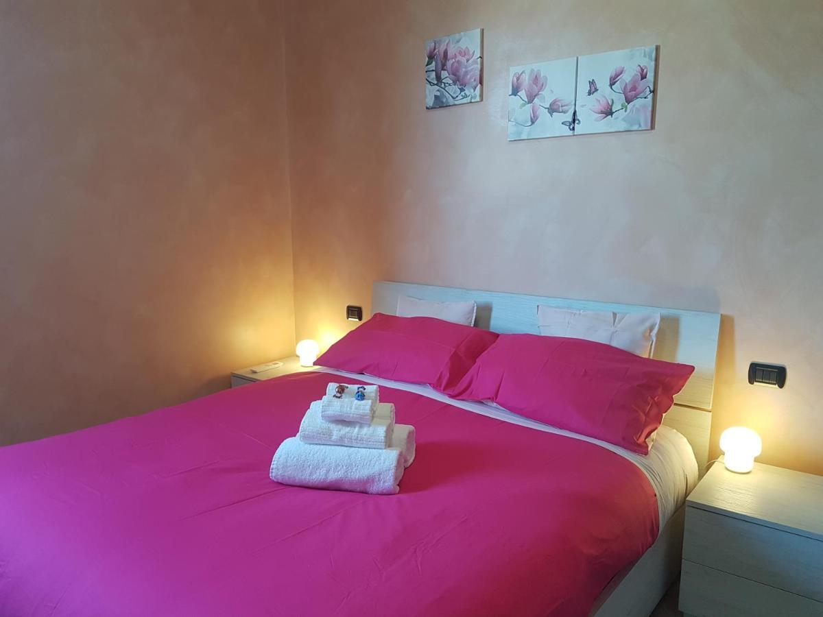 Guest house Piccolo Poggio Florence