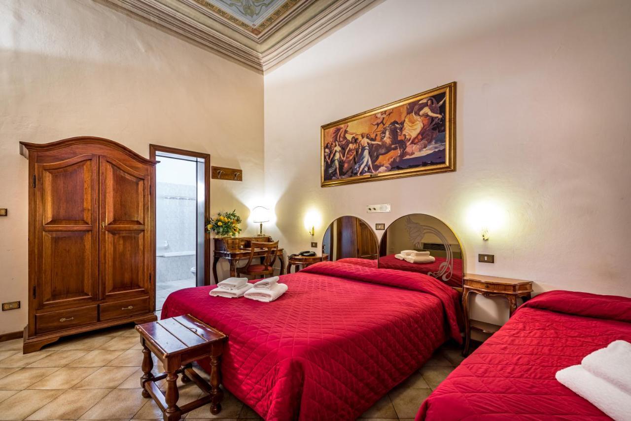 Hotel Liberty