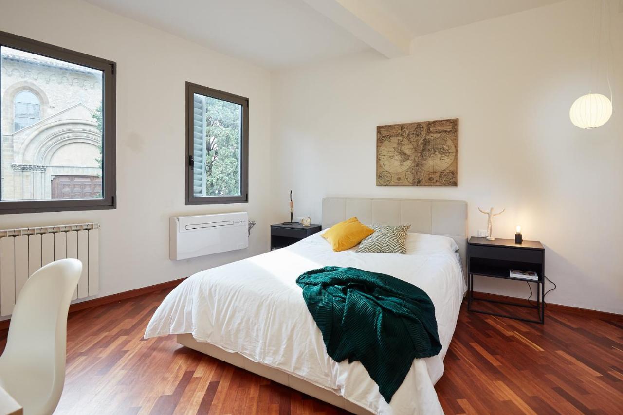 Appartamento Casa Cosi - Maria Novella *