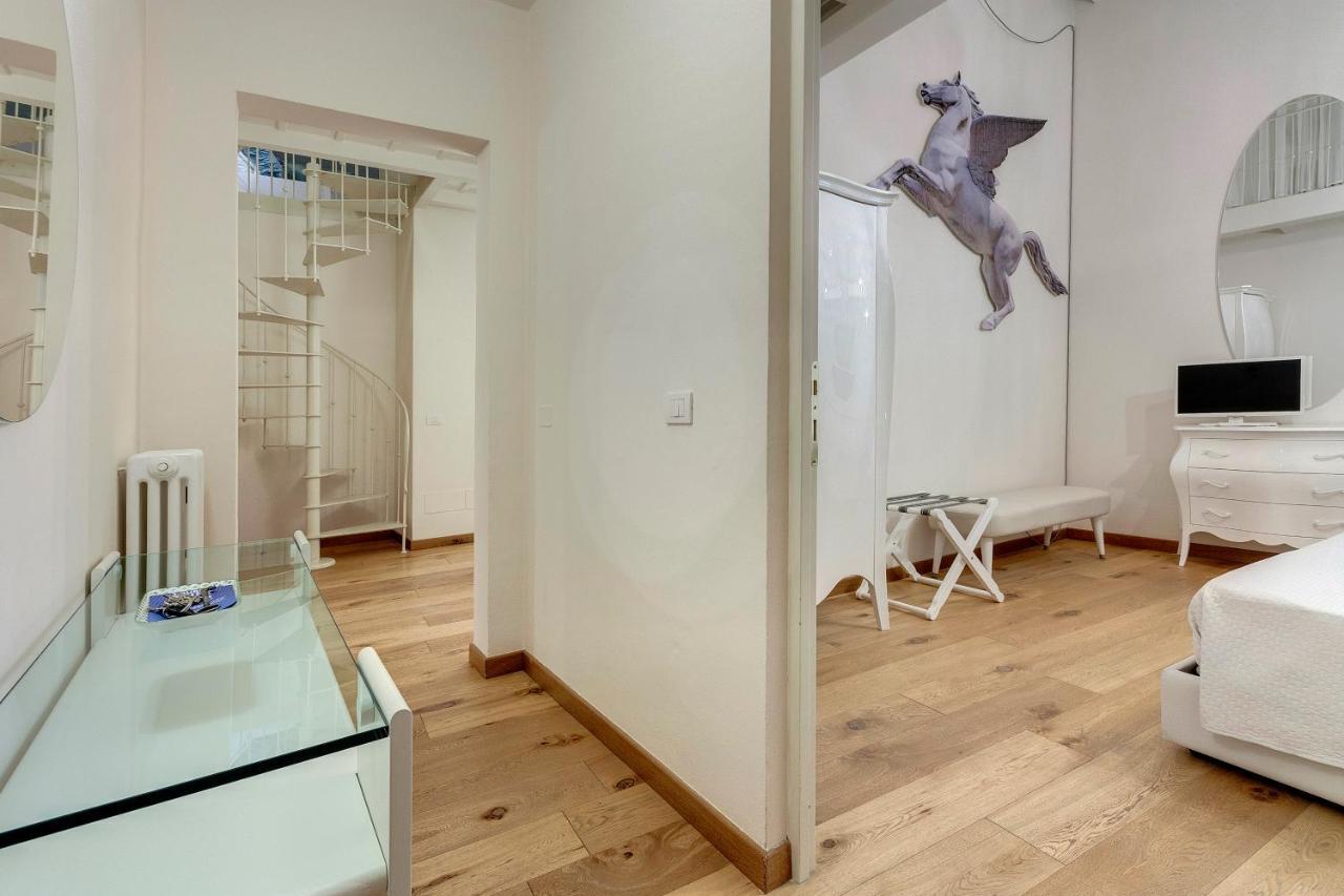 Loft Su