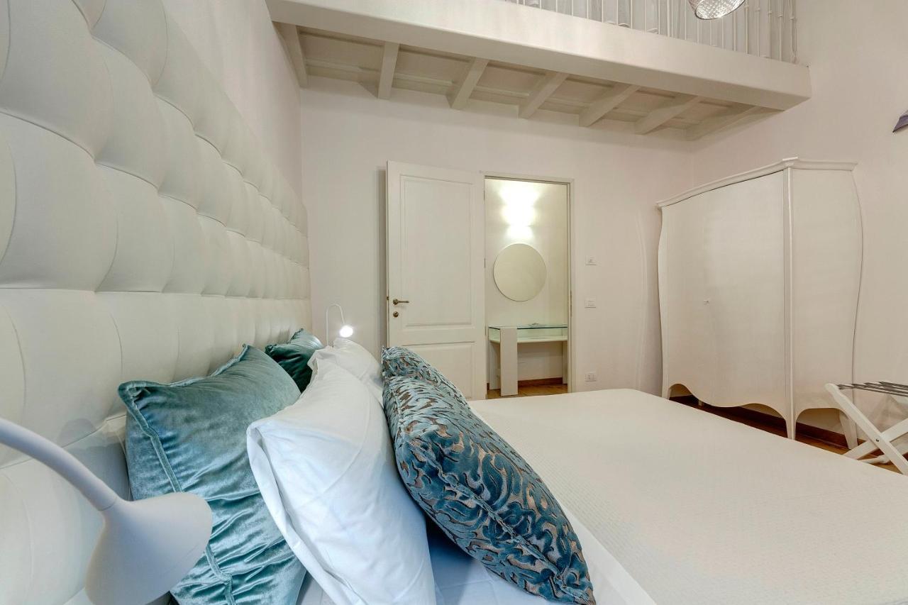 Loft Su *