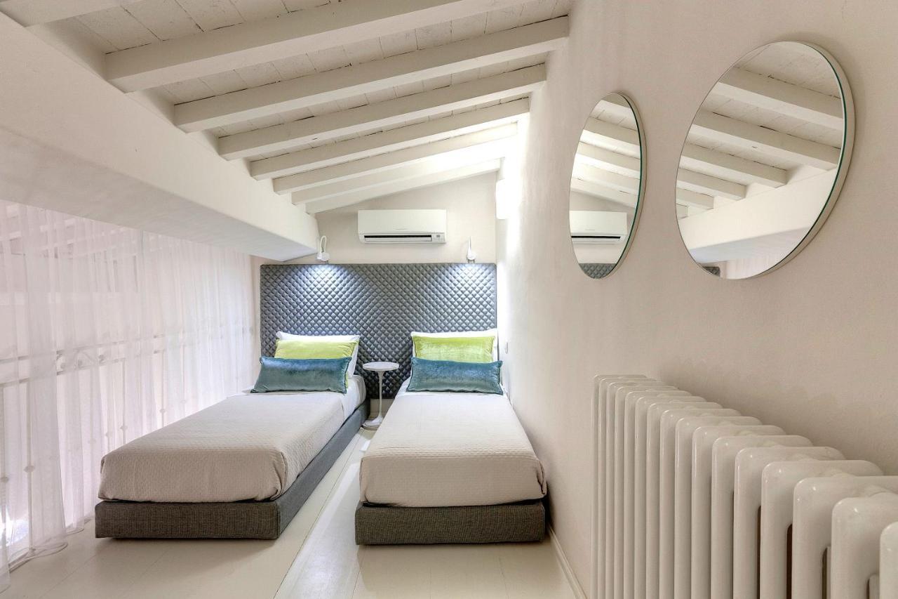Loft Su